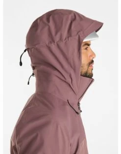 Arc'teryx Beta AR Jacket Men 16 Arc'teryx Beta AR Jacket Men -Matériel De Ski Boutique arc teryx beta ar jacket men 32068