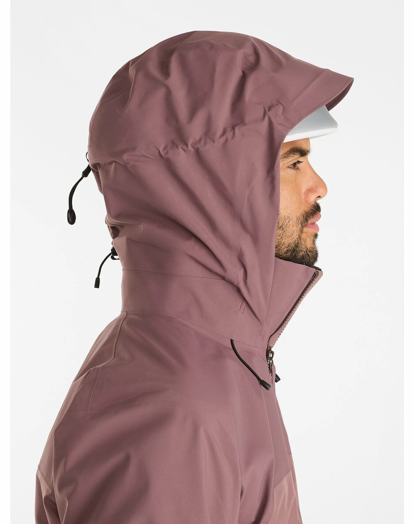 Arc'teryx Beta AR Jacket Men 8 Arc'teryx Beta AR Jacket Men – Image 6