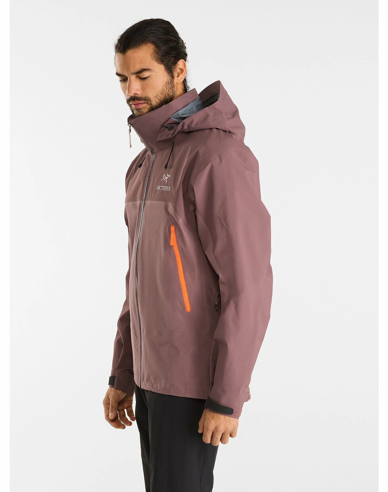 Arc'teryx Beta AR Jacket Men 10 Arc'teryx Beta AR Jacket Men – Image 8