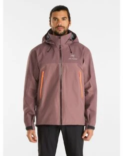 Arc'teryx Beta AR Jacket Men 14 Arc'teryx Beta AR Jacket Men -Matériel De Ski Boutique arc teryx beta ar jacket men 44046