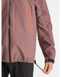 Arc'teryx Beta AR Jacket Men 15 Arc'teryx Beta AR Jacket Men -Matériel De Ski Boutique arc teryx beta ar jacket men 47244