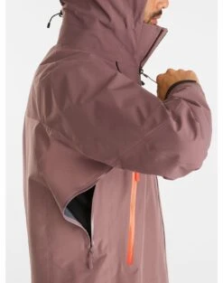 Arc'teryx Beta AR Jacket Men 17 Arc'teryx Beta AR Jacket Men -Matériel De Ski Boutique arc teryx beta ar jacket men 58204