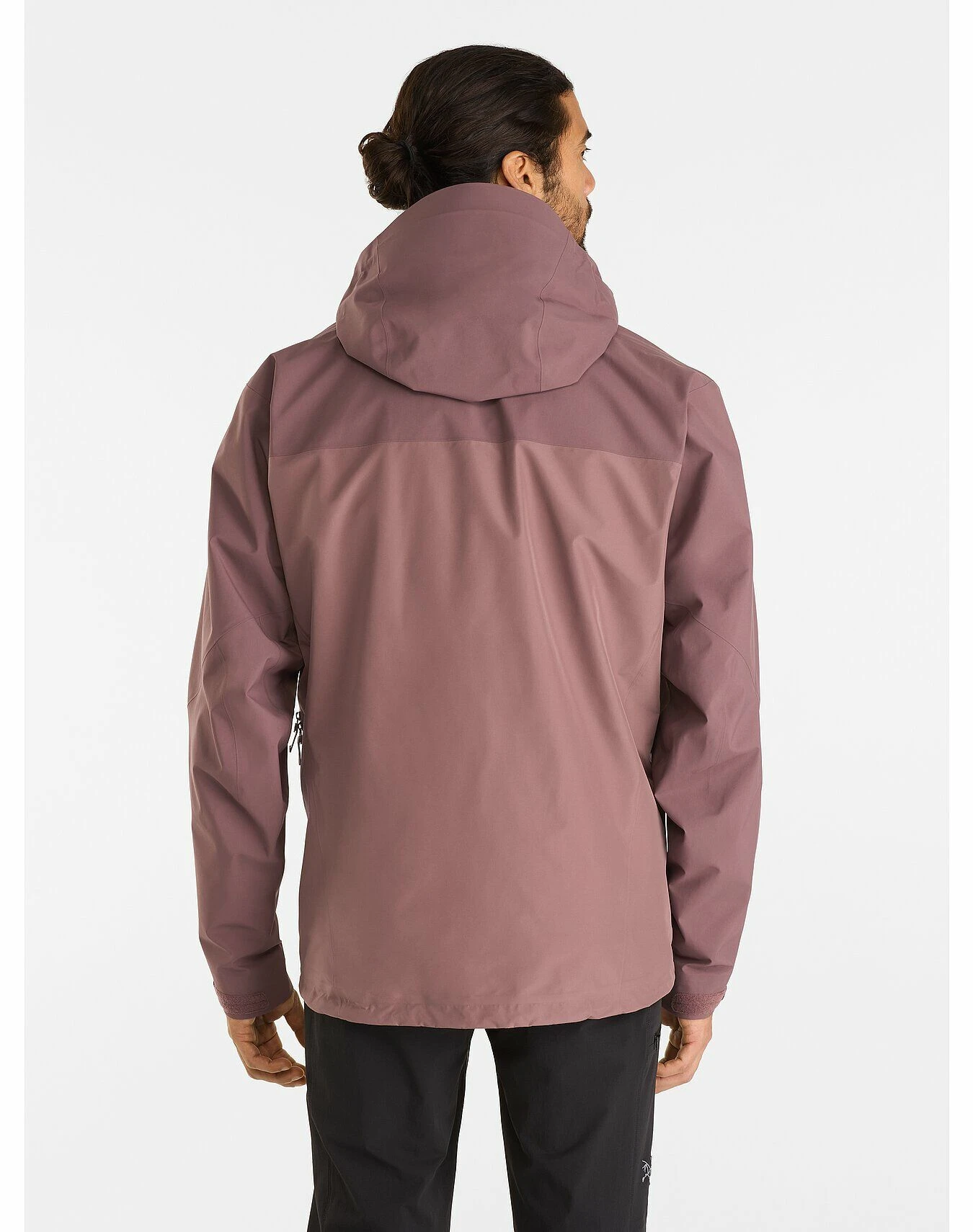 Arc'teryx Beta AR Jacket Men 4 Arc'teryx Beta AR Jacket Men – Image 2