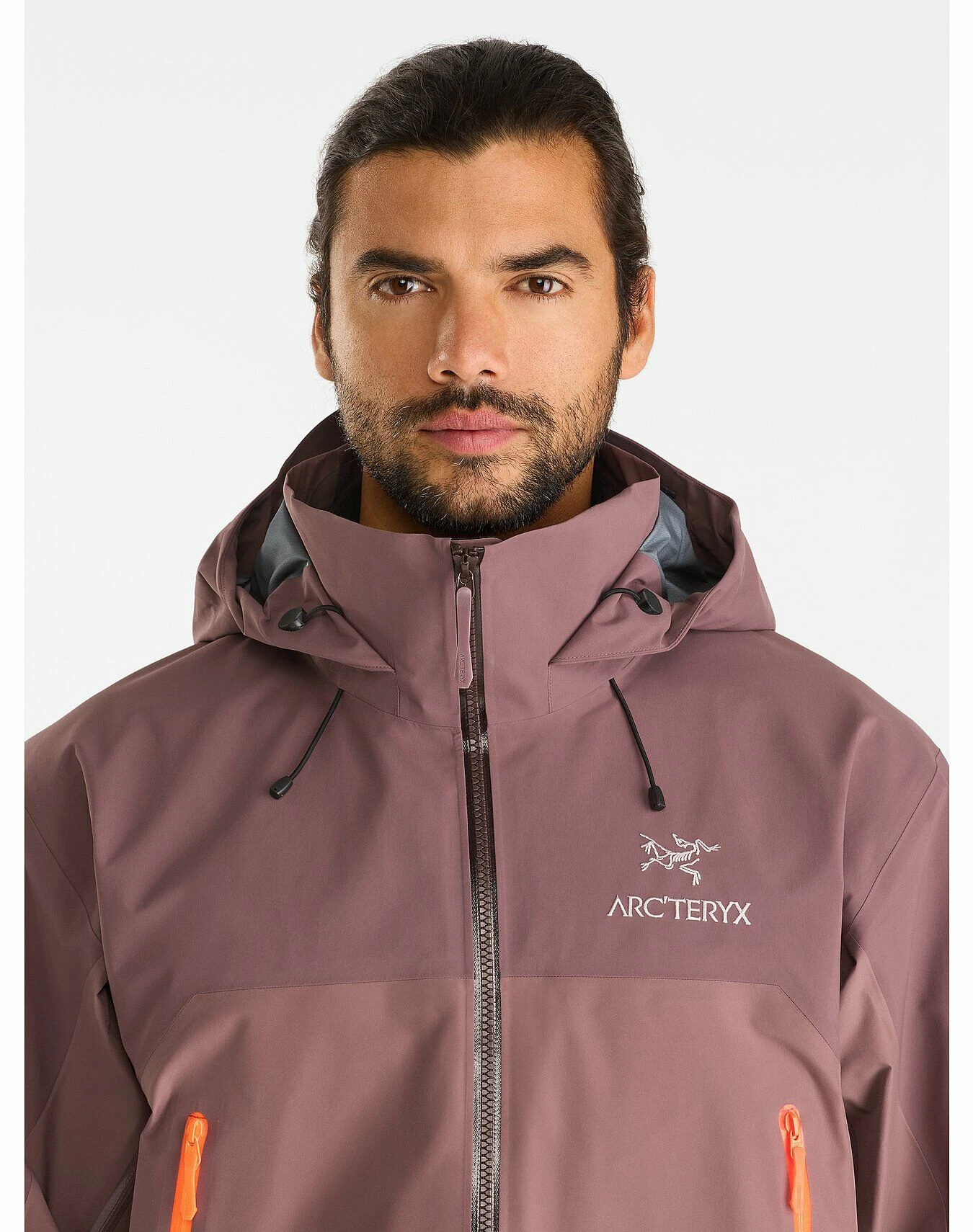 Arc'teryx Beta AR Jacket Men 5 Arc'teryx Beta AR Jacket Men – Image 3