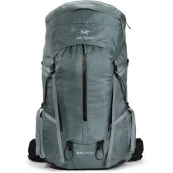 Arc'teryx Bora 60 Backpack Women