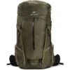 Arc'teryx Bora 65 Backpack Men -Matériel De Ski Boutique arc teryx bora 65 backpack men tatsu l tatsu83526