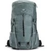 Arc'teryx Bora 70 Backpack Women -Matériel De Ski Boutique arc teryx bora 70 backpack women dark immersion womens l dark immersion52597