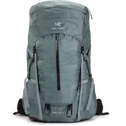 Arc'teryx Bora 70 Backpack Women