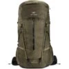 Arc'teryx Bora 75 Backpack Men -Matériel De Ski Boutique arc teryx bora 75 backpack men tatsu m tatsu01202