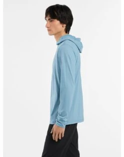 Arc'teryx Ionia Hoody Men -Matériel De Ski Boutique arc teryx ionia hoody men 01798