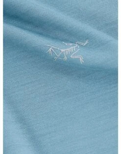 Arc'teryx Ionia Hoody Men -Matériel De Ski Boutique arc teryx ionia hoody men 56634