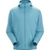 Arc'teryx Kyanite Lightweight Hoody Men -Matériel De Ski Boutique arc teryx kyanite lightweight hoody men solace s solace03859