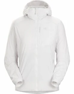 Arc'teryx Proton Lightweight Hoody Women