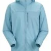 Arc'teryx Squamish Hoody Men