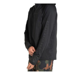 Armada Rotor Midlayer FW 20-21 -Matériel De Ski Boutique armada rotor midlayer model 3 2