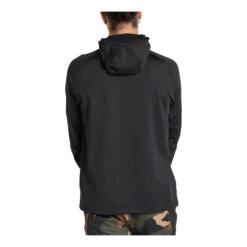 Armada Rotor Midlayer FW 20-21 -Matériel De Ski Boutique armada rotor midlayer model 4 2