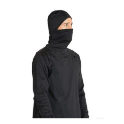 Armada Rotor Midlayer FW 20-21 -Matériel De Ski Boutique armada rotor midlayer model 5 2