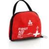 Arva Explorer Lite First Aid Kit -Matériel De Ski Boutique arva explorer lite 1