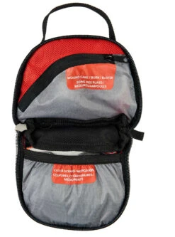 Arva Explorer Lite First Aid Kit -Matériel De Ski Boutique arva explorer lite 2