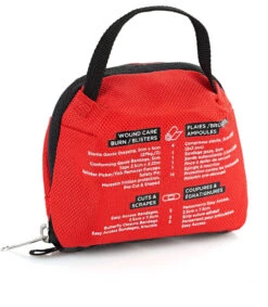 Arva Explorer Lite First Aid Kit -Matériel De Ski Boutique arva explorer lite 4