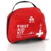 Arva Rescuer Pro First Aid Kit 1 Arva Rescuer Pro First Aid Kit -Matériel De Ski Boutique arva rescuer pro first aid kit 1 1