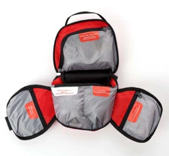 Arva Rescuer Pro First Aid Kit -Matériel De Ski Boutique arva rescuer pro first aid kit 2 1