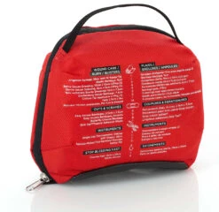 Arva Rescuer Pro First Aid Kit -Matériel De Ski Boutique arva rescuer pro first aid kit 4 1