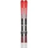 Atomic Redster S9 Revo S + X14 GW 22/23 -Matériel De Ski Boutique atomic redster s9 revo s x14 gw 22 23 95127
