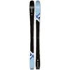 Movement Axess 86 W Demo 154 -Matériel De Ski Boutique axess 86w