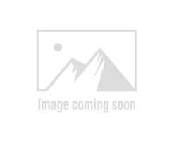 Key-Equipment Backcountry Repair Kit