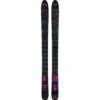 Zag Skis Bakan 112 22/23 -Matériel De Ski Boutique bakan 112