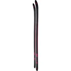 Zag Skis Bakan 112 22/23 -Matériel De Ski Boutique bakan 112 lat