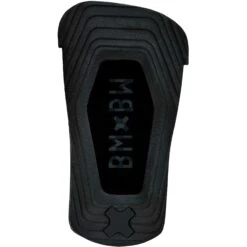 Bent Metal Solution 22/23 -Matériel De Ski Boutique bentmetal 2223 solution snowboard binding black 04