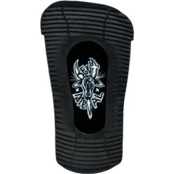 Bent Metal Transfer 22/23 -Matériel De Ski Boutique bentmetal 2223 transfer snowboard binding black 04