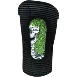 Bent Metal Transfer 22/23 -Matériel De Ski Boutique bentmetal 2223 transfer snowboard binding black white 05