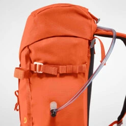 FJÄLLRÄVEN Fjällräven Bergtagen 30 -Matériel De Ski Boutique bergtagen 30 23202 208 f detail fjr 2 5