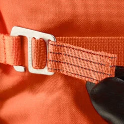 FJÄLLRÄVEN Fjällräven Bergtagen 30 -Matériel De Ski Boutique bergtagen 30 23202 208 g detail fjr 2 5