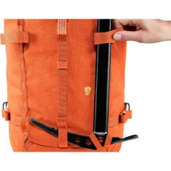 FJÄLLRÄVEN Fjällräven Bergtagen 30 -Matériel De Ski Boutique bergtagen 30 23202 208 i detail fjr 5