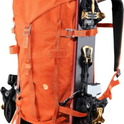 FJÄLLRÄVEN Fjällräven Bergtagen 30 -Matériel De Ski Boutique bergtagen 30 23202 208 j detail fjr 5