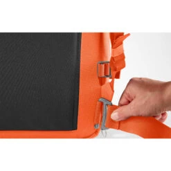 FJÄLLRÄVEN Fjällräven Bergtagen 30 -Matériel De Ski Boutique bergtagen 30 23202 208 m detail fjr 5