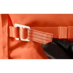 FJÄLLRÄVEN Fjällräven Bergtagen 30 -Matériel De Ski Boutique bergtagen 30 23202 208 n detail fjr 5