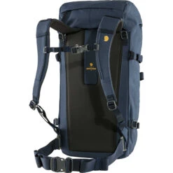 FJÄLLRÄVEN Fjällräven Bergtagen 30 -Matériel De Ski Boutique bergtagen 30 23202 570 g main fjr 5