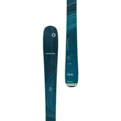 Blizzard Black Pearl 82 22/23 -Matériel De Ski Boutique black pearl 82