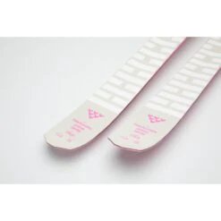 Black Crows Anima Birdie 22/23 -Matériel De Ski Boutique black crows anima birdie detail 4