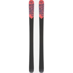 Black Crows Camox 22/23 -Matériel De Ski Boutique black crows camox base