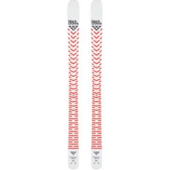 Black Crows Camox 22/23