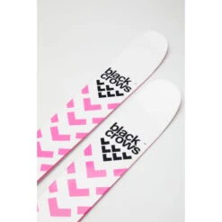 Black Crows Corvus 22/23 -Matériel De Ski Boutique black crows corvus detail 1