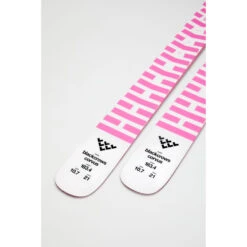 Black Crows Corvus 22/23 -Matériel De Ski Boutique black crows corvus detail 3