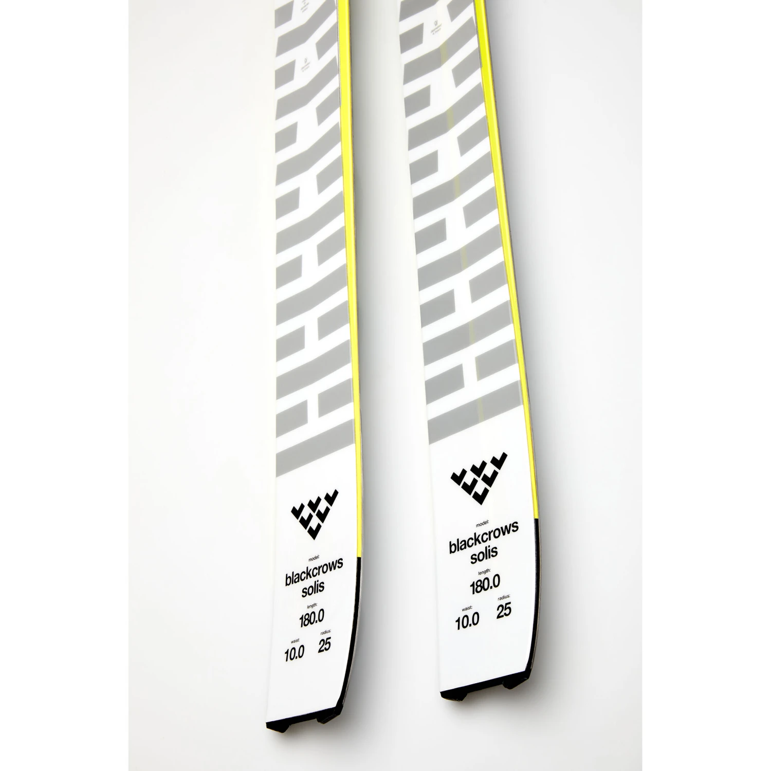 Black Crows Solis 22/23 8 Black Crows Solis 22/23 – Image 6