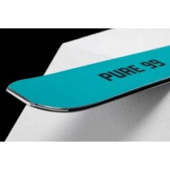 Blossom Pure 99 22/23 -Matériel De Ski Boutique blossom pure 99 2